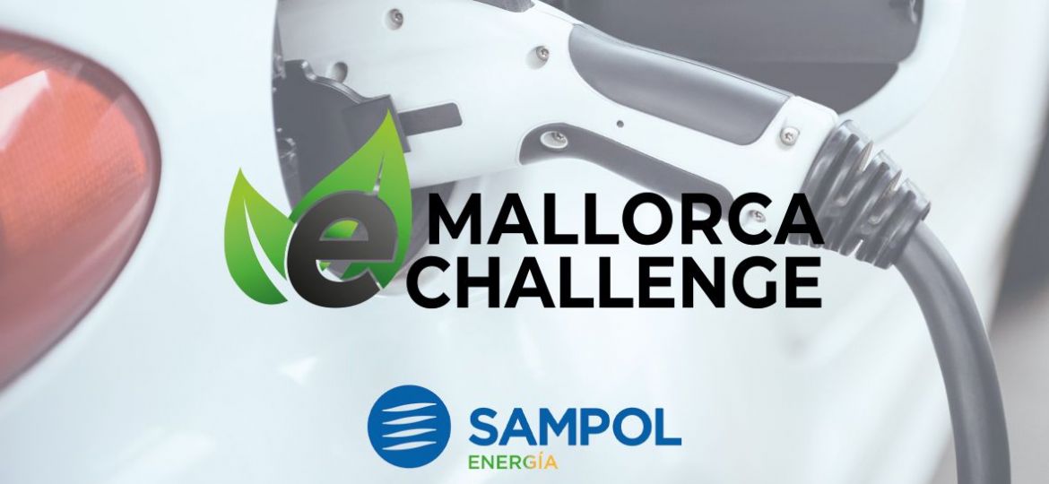 eMallorca Challenge