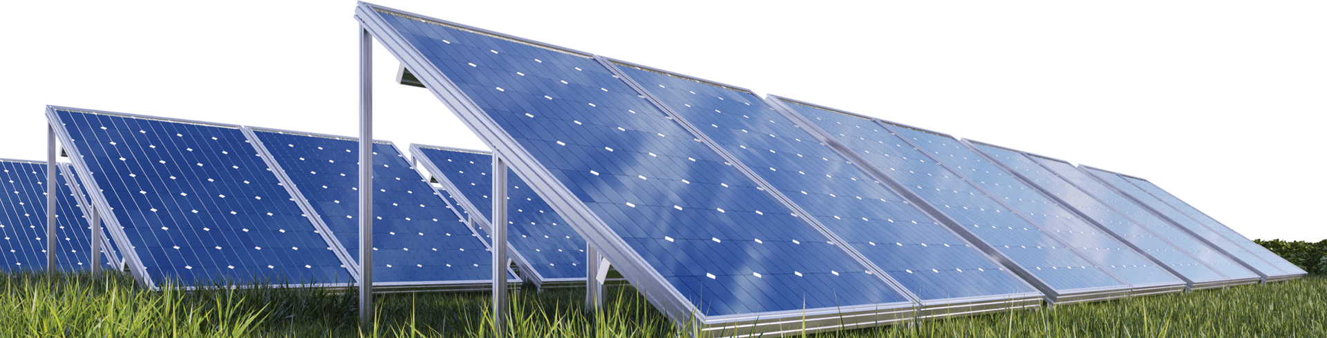 Instalación de placas fotovoltaicas en Baleares